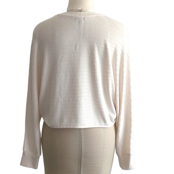 Dynamite Dolman Top - Picture 3 of 5